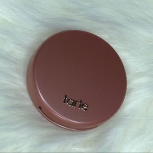 • Tarte Blush
